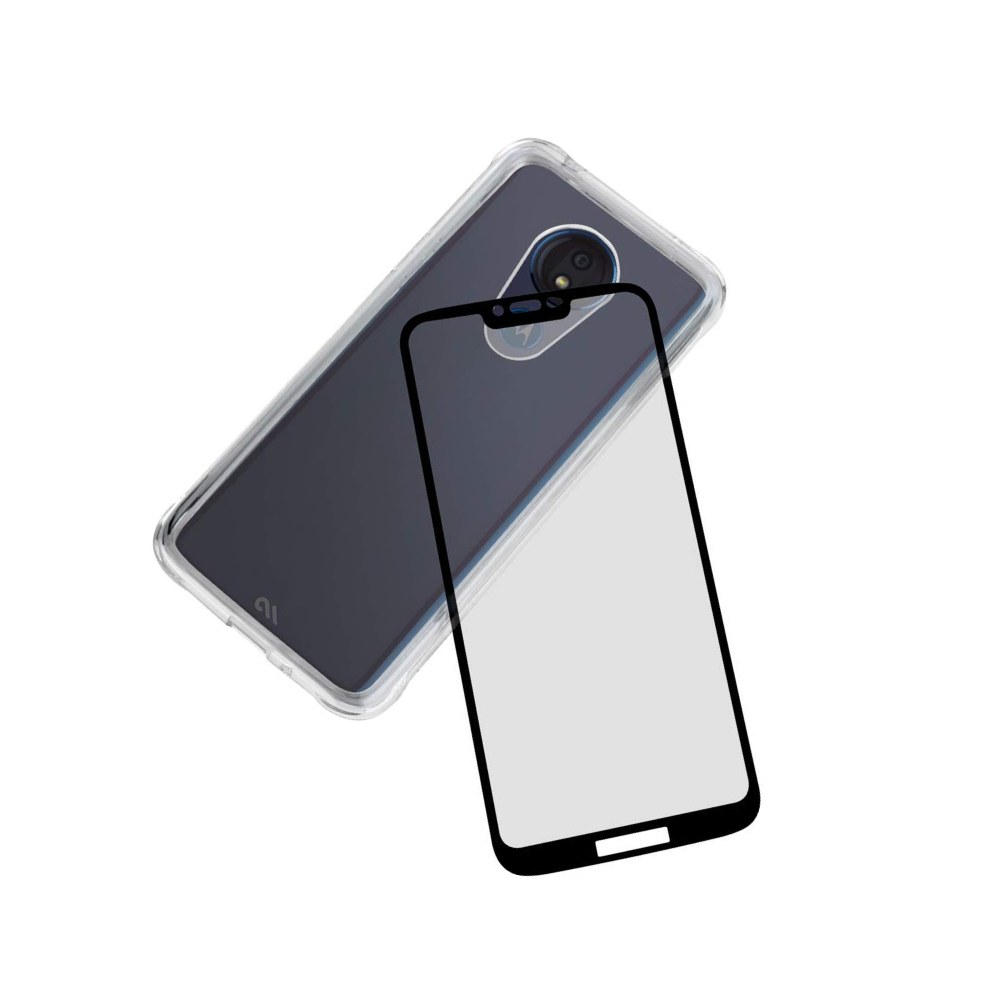 Angle View - Right