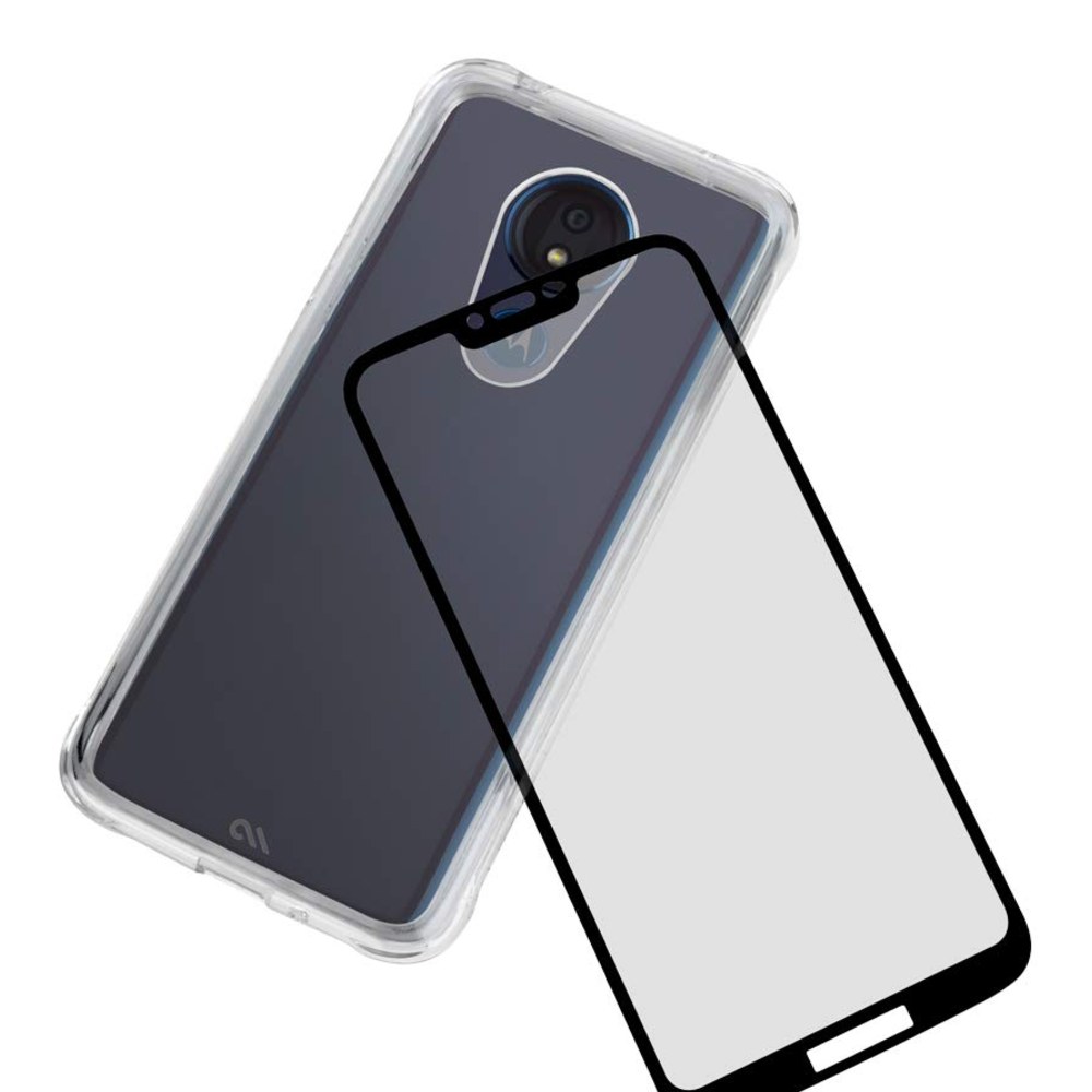 Detail Close-Up