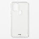 AI Generated - Left Side View