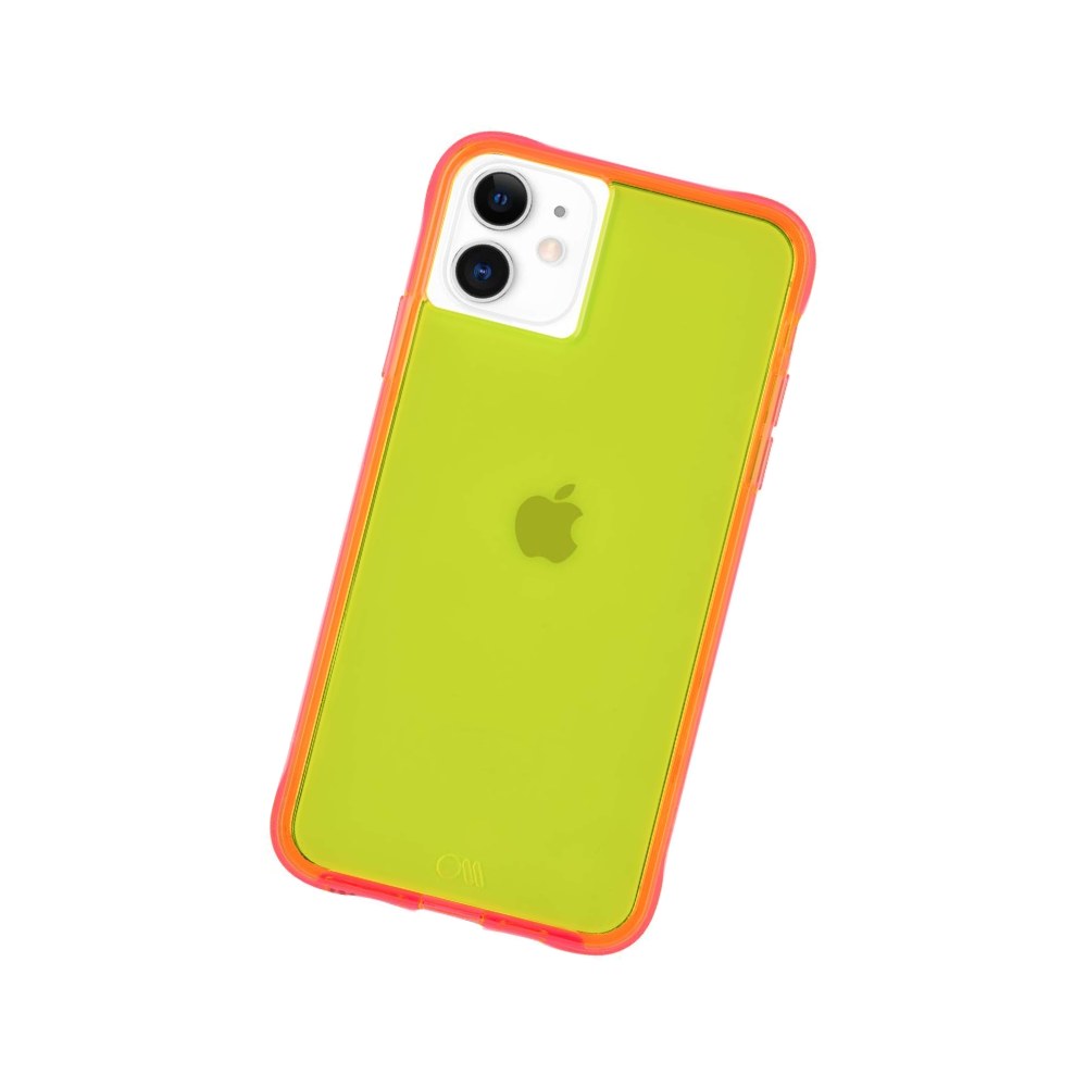Angle View - Right