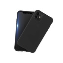 Angle View - Right