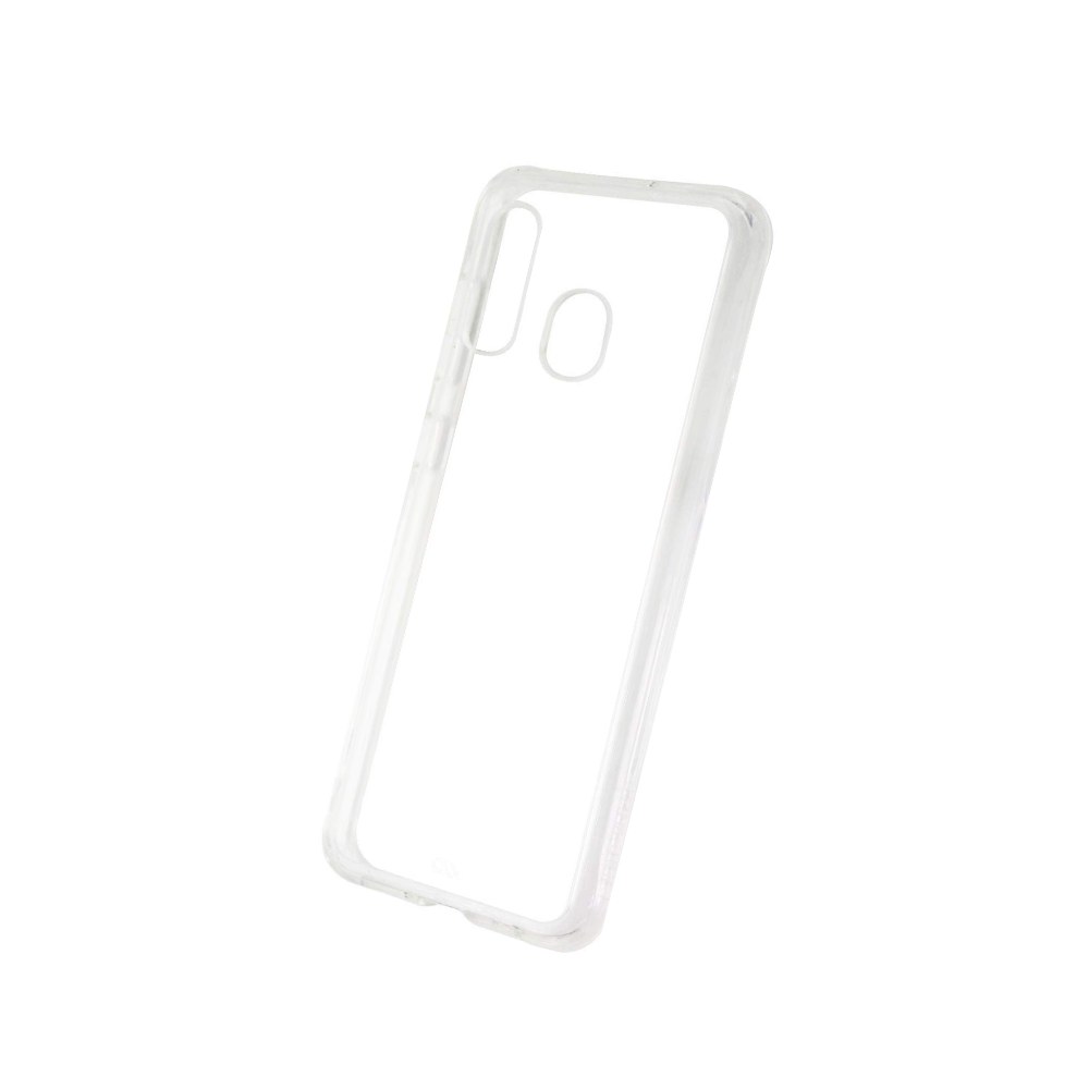 Angle View - Right