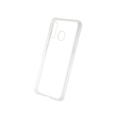 Angle View - Right