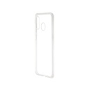 Three Quarter View