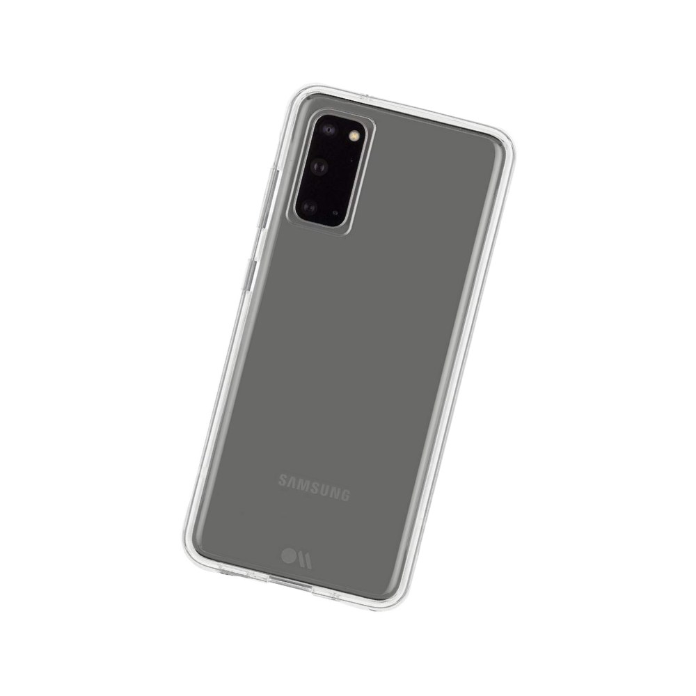 Angle View - Right