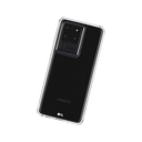 Angle View - Right