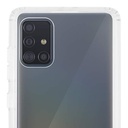 Detail Close-Up
