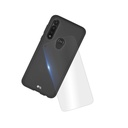 Angle View - Right