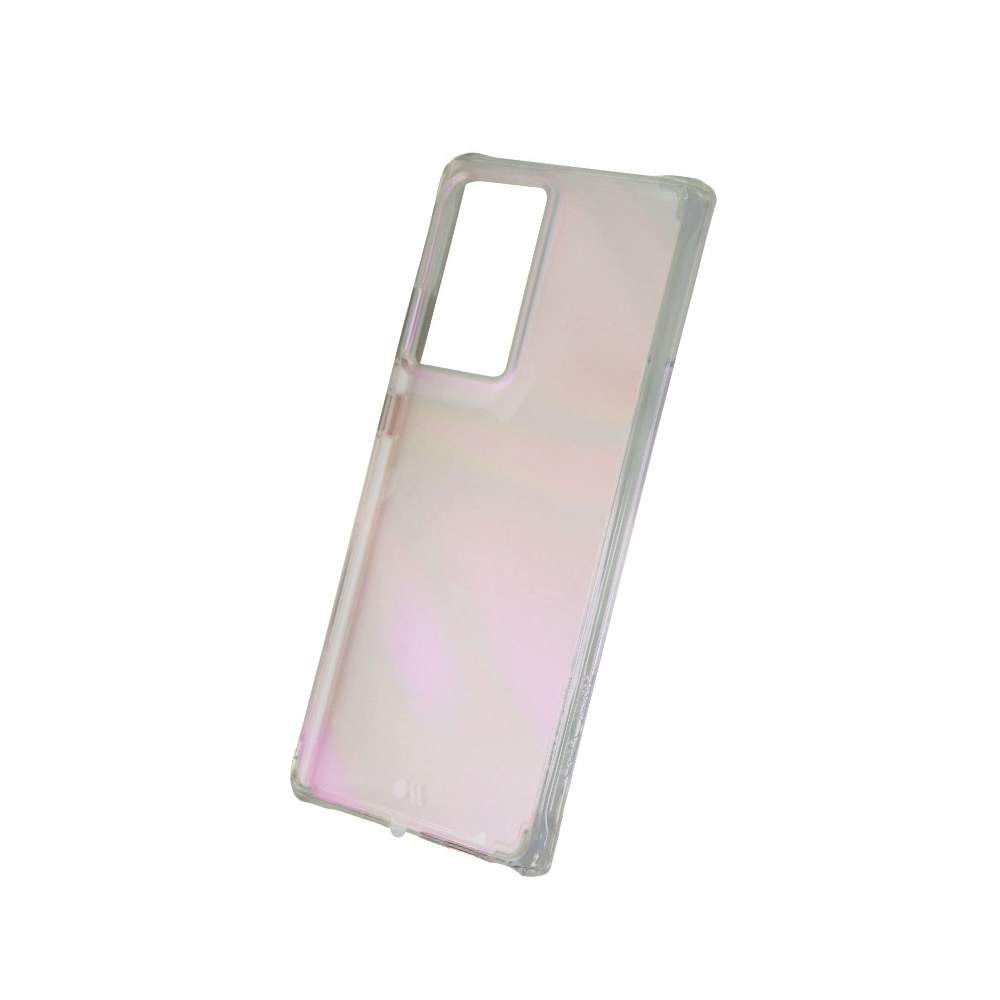 Angle View - Right