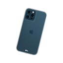 Angle View - Right