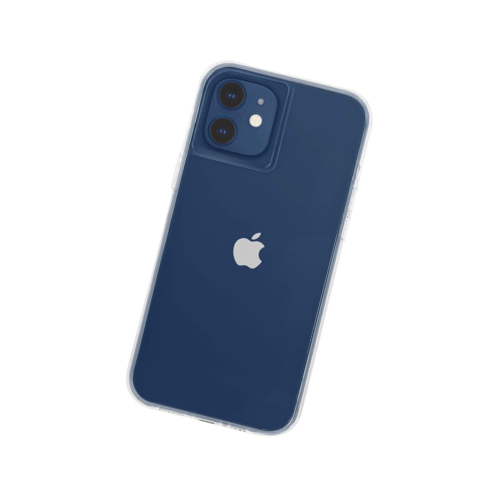Angle View - Right