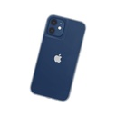 Angle View - Right