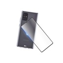 Angle View - Left