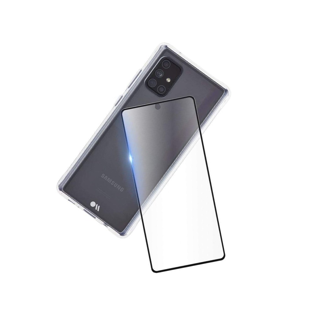 Angle View - Right