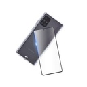 Angle View - Right