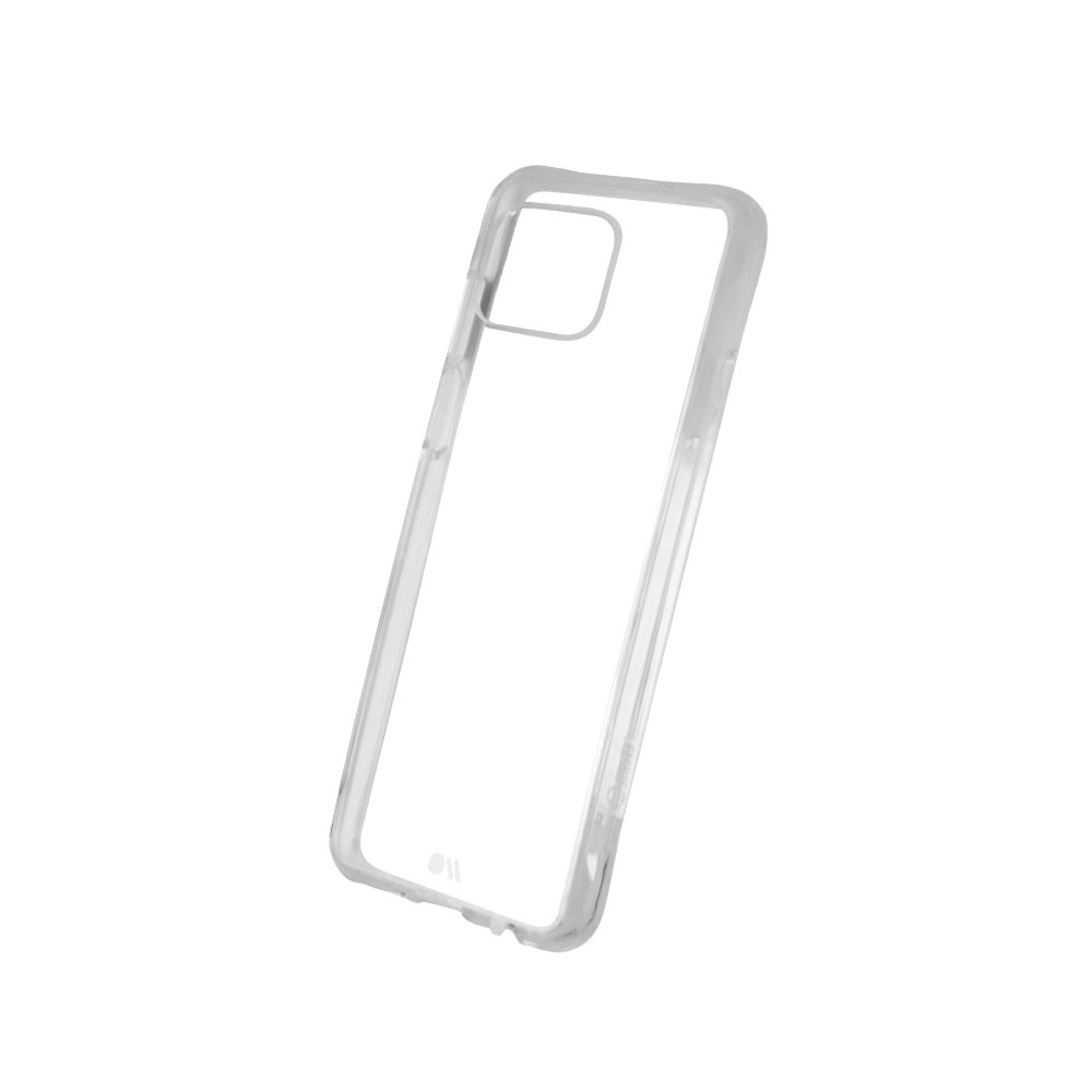 Angle View - Right