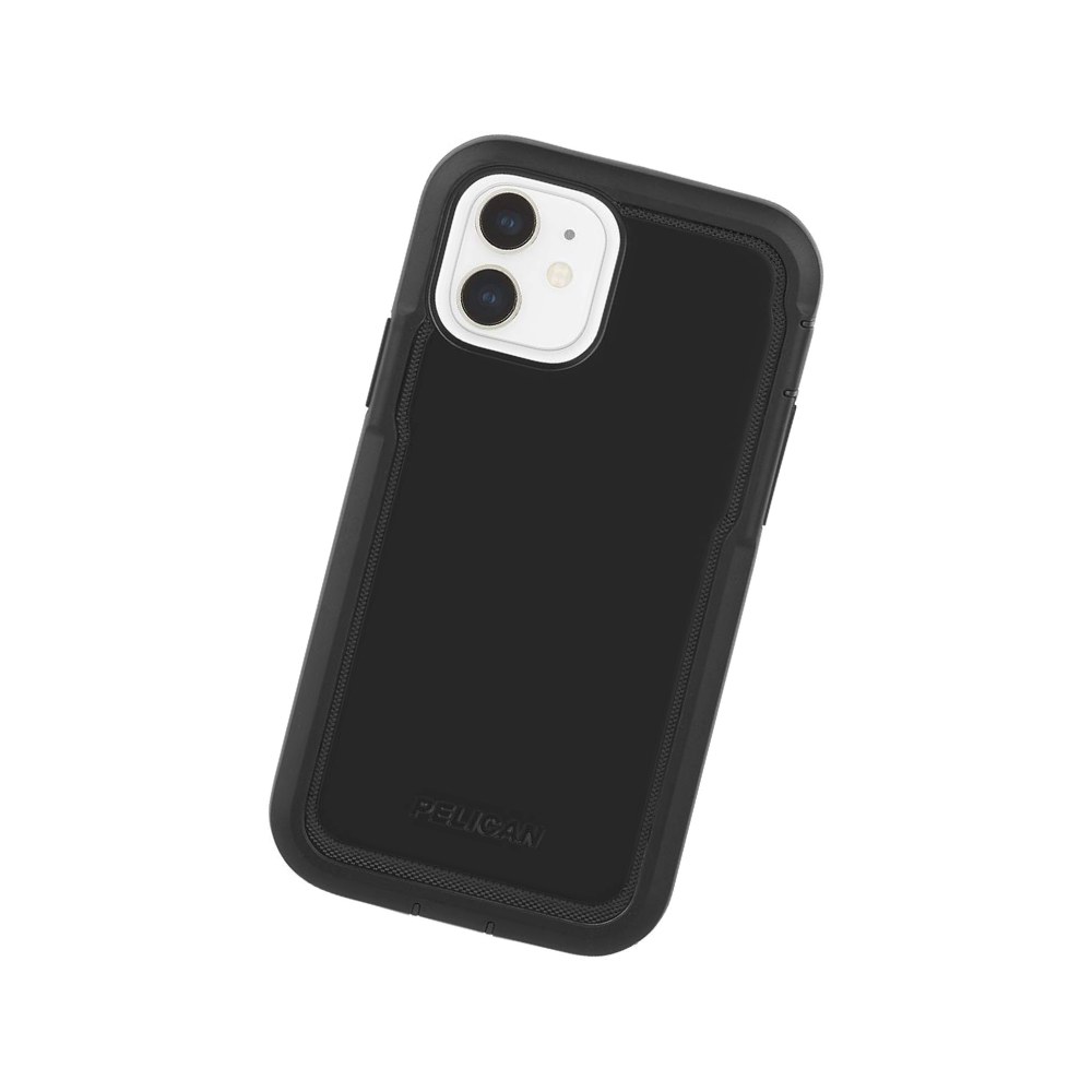 Angle View - Right