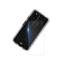 Angle View - Right