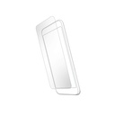 Angle View - Left