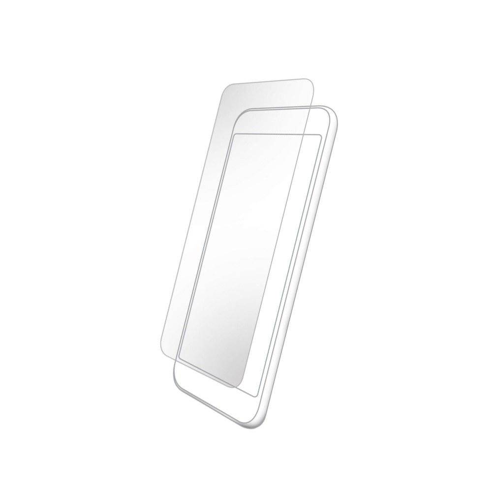 Angle View - Right