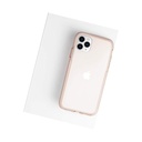 Angle View - Right