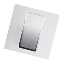 Angle View - Right