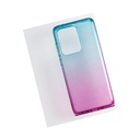 Angle View - Left
