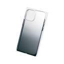 Angle View - Right