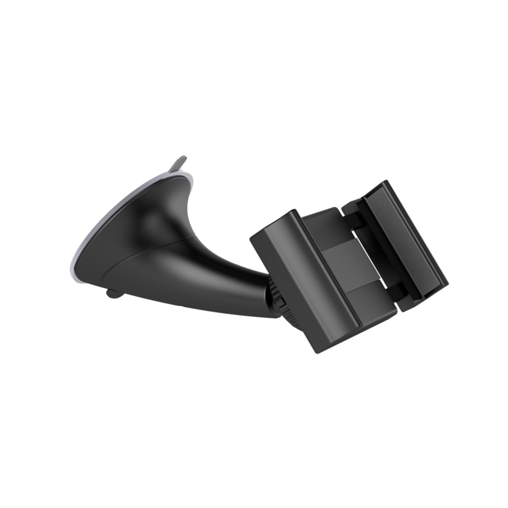 Angle View - Left
