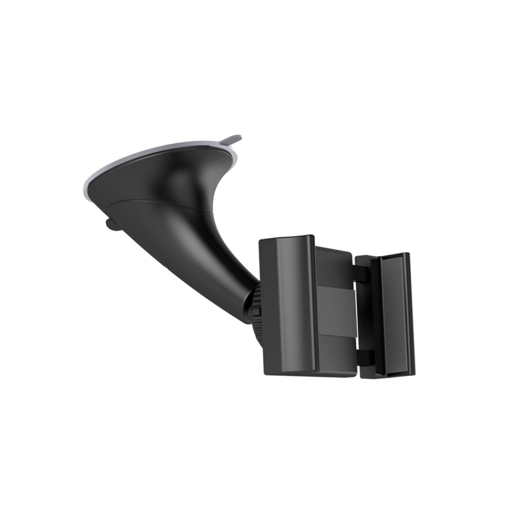 Angle View - Right