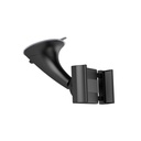 Angle View - Right