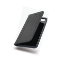 Angle View - Right