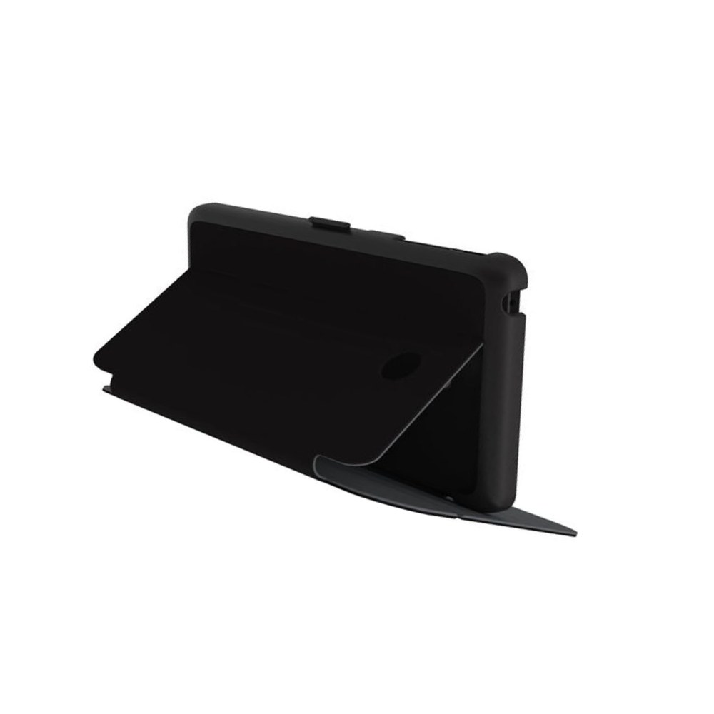 Angle View - Right