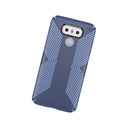 Angle View - Right
