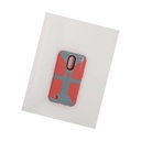 Angle View - Right