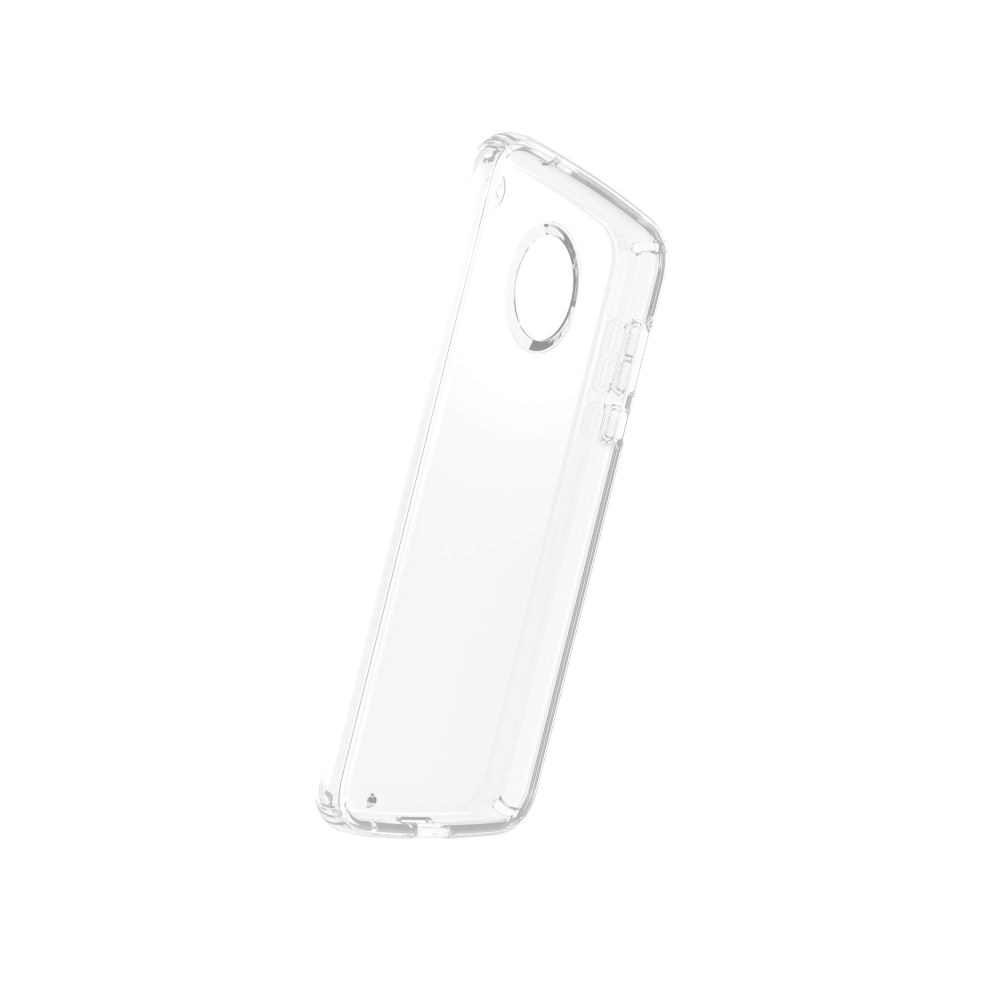 Angle View - Right