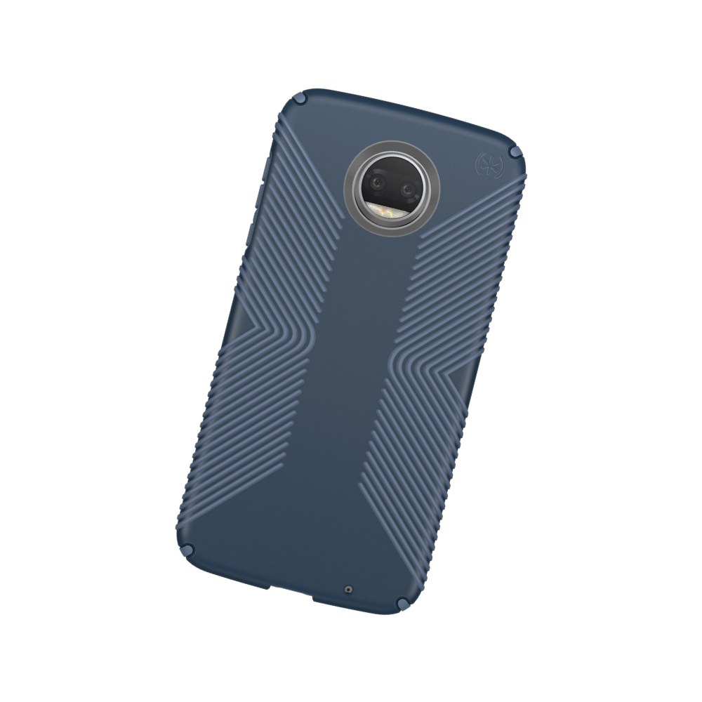 Angle View - Right
