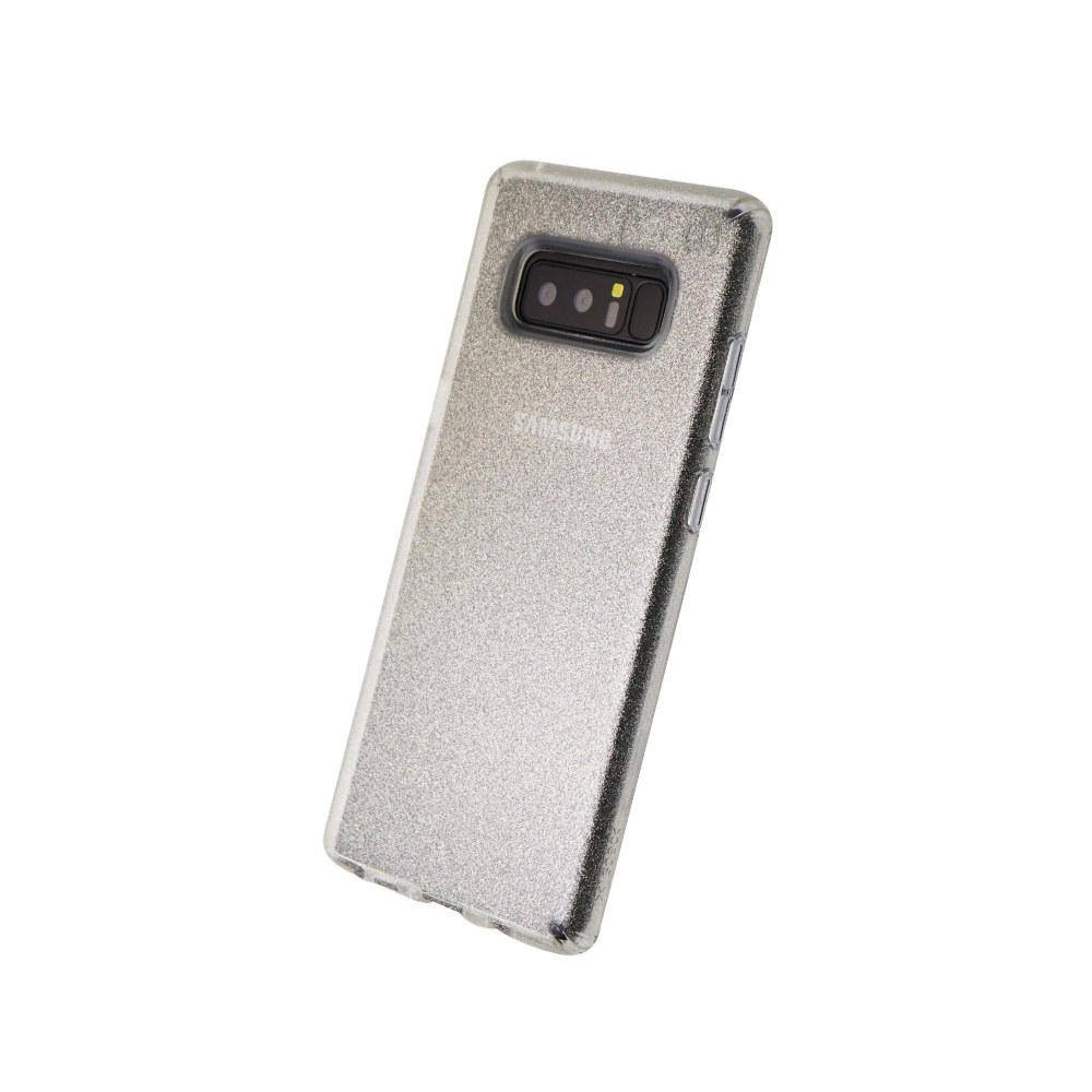 Angle View - Right