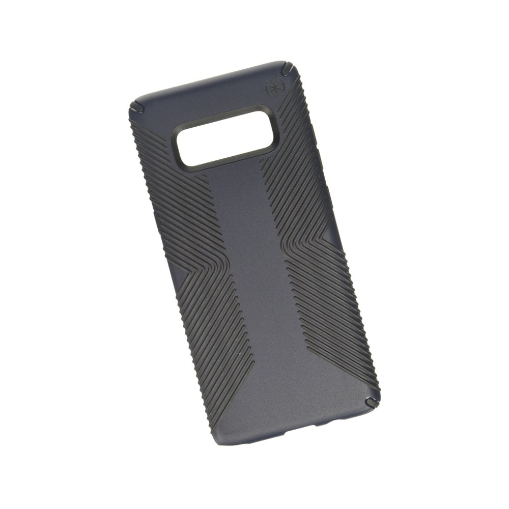 Angle View - Left