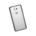 Angle View - Left