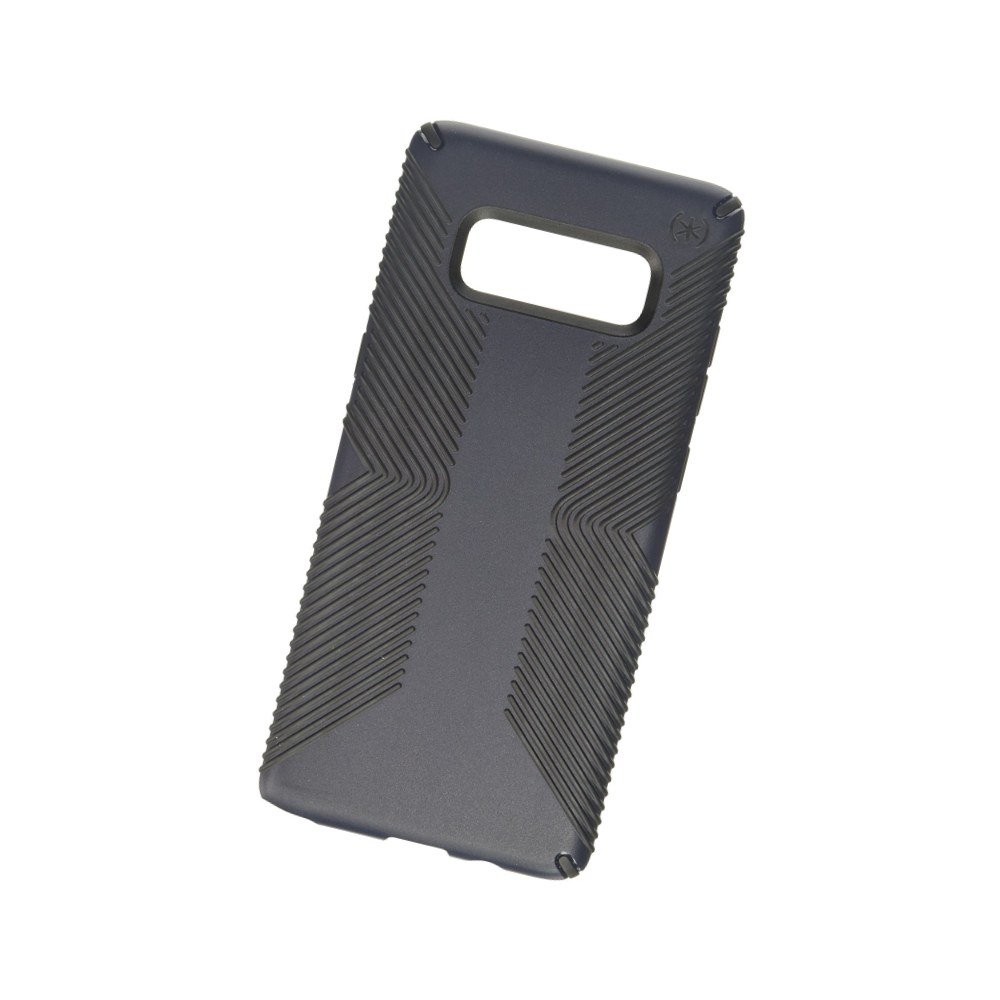Angle View - Right