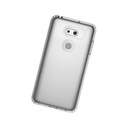 Angle View - Right