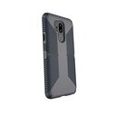 Angle View - Right