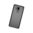 Angle View - Right