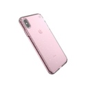 Angle View - Left