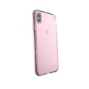 Angle View - Right