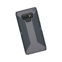 Angle View - Left