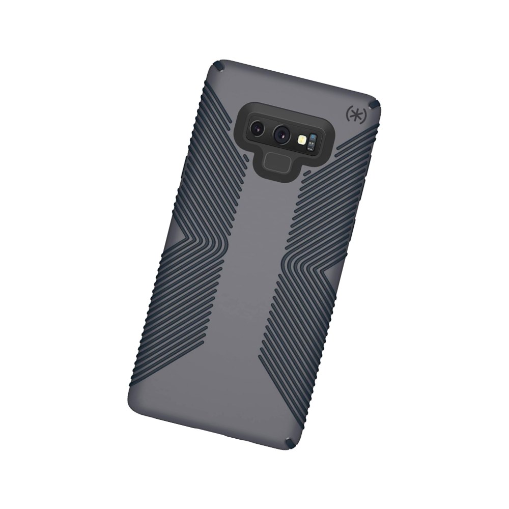Angle View - Right