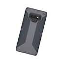 Angle View - Right