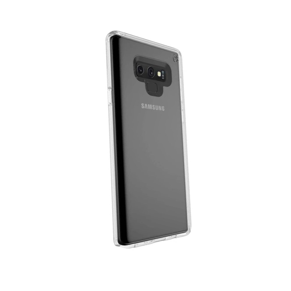 Angle View - Right
